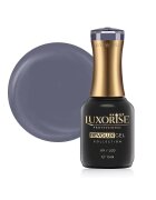 Luxorise Oja Semipermanenta Revolux Confident Grey 15ml