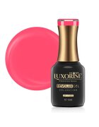 Luxorise Oja Semipermanenta Revolux Crazy Girl 15ml