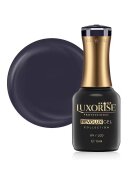 Luxorise Oja Semipermanenta Revolux Deep Space 15ml