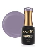 Luxorise Oja Semipermanenta Revolux Delicate Escape 15ml