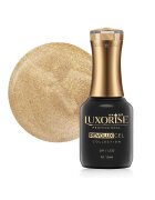 Luxorise Oja Semipermanenta Revolux Desert Sun 15ml