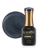 Luxorise Oja Semipermanenta Revolux Disco Style 15ml