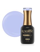 Luxorise Oja Semipermanenta Revolux Dreamy Festival 15ml