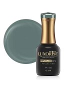 Luxorise Oja Semipermanenta Revolux Earth Goddess 15ml