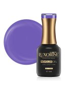 Luxorise Oja Semipermanenta Revolux Electric Lavander 15ml
