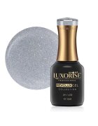 Luxorise Oja Semipermanenta Revolux Endless Glam 15ml