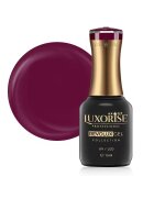 Luxorise Oja Semipermanenta Revolux Eternal Flame 15ml