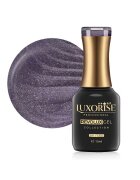 Luxorise Oja Semipermanenta Revolux Extra Fabulous 15ml