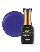 Luxorise Oja Semipermanenta Revolux Feeling Blue 15ml