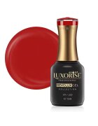 Luxorise Oja Semipermanenta Revolux Ferrari 15ml