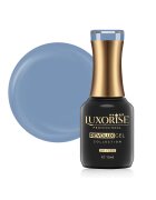 Luxorise Oja Semipermanenta Revolux Flirty Blue 15ml