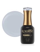 Luxorise Oja Semipermanenta Revolux Foggy Morning 15ml