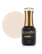 Luxorise Oja Semipermanenta Revolux French Petals 15ml