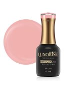 Luxorise Oja Semipermanenta Revolux French Vanilla 15ml