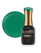 Luxorise Oja Semipermanenta Revolux Fresh Dream 15ml
