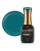 Luxorise Oja Semipermanenta Revolux Fresh Refresh 15ml