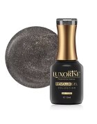Luxorise Oja Semipermanenta Revolux Friday Night 15ml