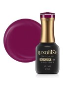 Luxorise Oja Semipermanenta Revolux Fuchsia Music 15ml