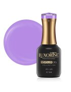 Luxorise Oja Semipermanenta Revolux Give Me Joy 15ml