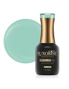 Luxorise Oja Semipermanenta Revolux Green Mist 15ml