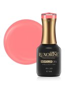 Luxorise Oja Semipermanenta Revolux Hide & Seek 15ml