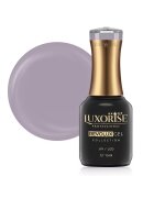 Luxorise Oja Semipermanenta Revolux Holly Temptation 15ml