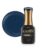 Luxorise Oja Semipermanenta Revolux Horizon View 15ml