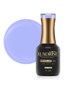 Luxorise Oja Semipermanenta Revolux Just a Dreamer 15ml