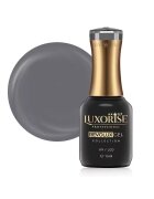 Luxorise Oja Semipermanenta Revolux Just in Time 15ml