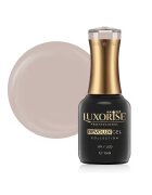Luxorise Oja Semipermanenta Revolux Just Nude 15ml