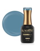 Luxorise Oja Semipermanenta Revolux Keep Calm 15ml
