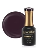 Luxorise Oja Semipermanenta Revolux Keep It Cool 15ml