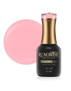 Luxorise Oja Semipermanenta Revolux Ladies First 15ml