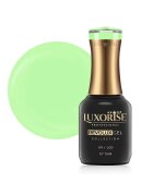 Luxorise Oja Semipermanenta Revolux Lime Style 15ml