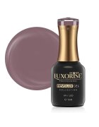 Luxorise Oja Semipermanenta Revolux Lonely Rider 15ml
