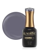 Luxorise Oja Semipermanenta Revolux Lost City 15ml