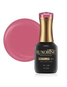 Luxorise Oja Semipermanenta Revolux Love Wind 15ml