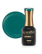 Luxorise Oja Semipermanenta Revolux Lure Green 15ml