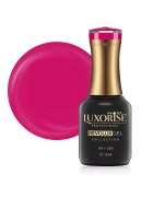 Luxorise Oja Semipermanenta Revolux Magenta Street 15ml