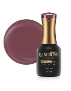 Luxorise Oja Semipermanenta Revolux Major Gossip 15ml