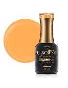 Luxorise Oja Semipermanenta Revolux Melody Peach 15ml