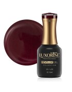 Luxorise Oja Semipermanenta Revolux Metallic Strawberry 15ml