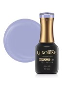 Luxorise Oja Semipermanenta Revolux Mighty Aphrodite 15ml