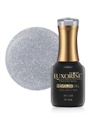 Luxorise Oja Semipermanenta Revolux Mighty Glow 15ml