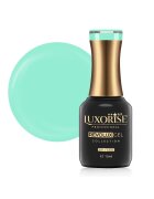 Luxorise Oja Semipermanenta Revolux Mojito Mix 15ml