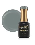 Luxorise Oja Semipermanenta Revolux Moonwalk Drink 15ml