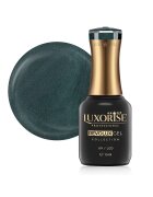 Luxorise Oja Semipermanenta Revolux Moss Shimmer 15ml