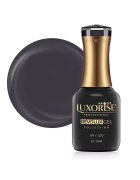 Luxorise Oja Semipermanenta Revolux Mud Bliss 15ml