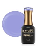 Luxorise Oja Semipermanenta Revolux Naked Purple 15ml
