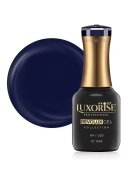 Luxorise Oja Semipermanenta Revolux Navy Flirt 15ml